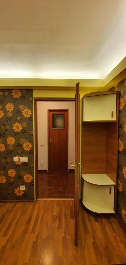 My House - Ultracentral Romana Square Near Old Town Bukarest Exterior foto